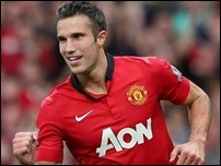 ����� ��� �����